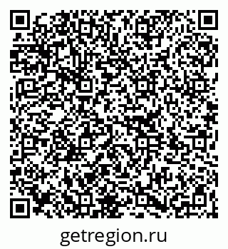 79264309094