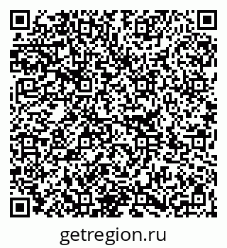 79264309097