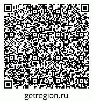79264309098
