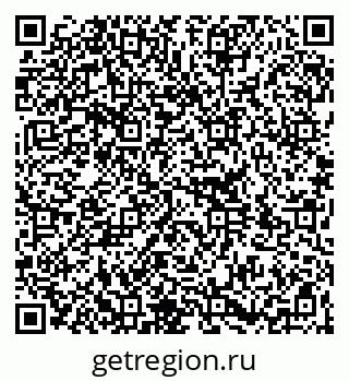 79264309103