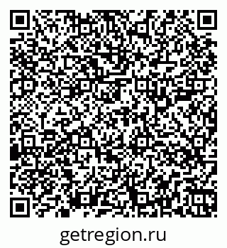 79264309104