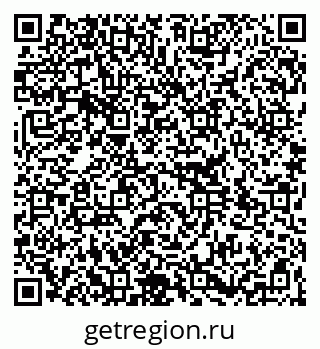 79264309110