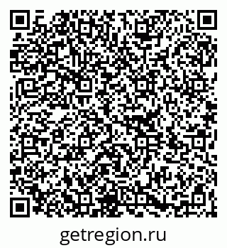 79264309142