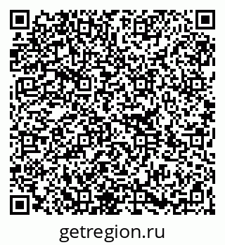 79264309162