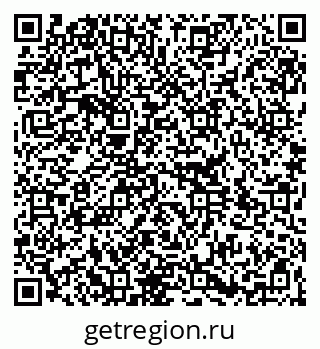 79264309163