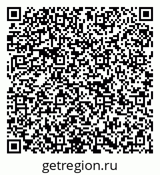 79264309181