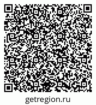 79264309192