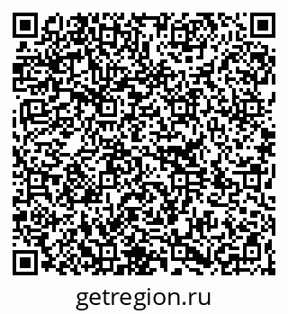 79264309199