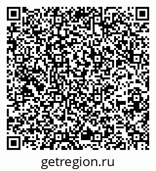 79264309219