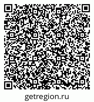 79264309220