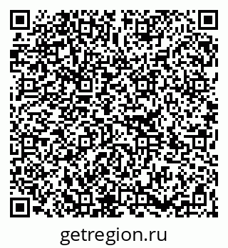 79264309230