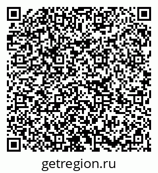 79264309233