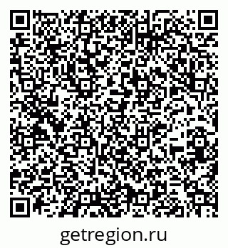 79264309239