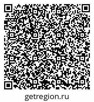 79264309240
