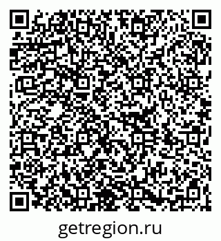 79264309243
