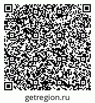 79264309244