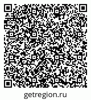 79264309248