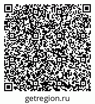79264309264