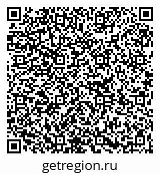 79264309265