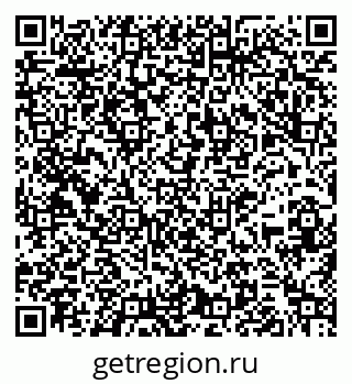 79264309270