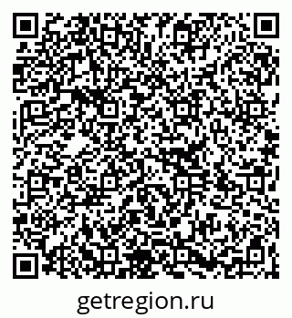 79264309272