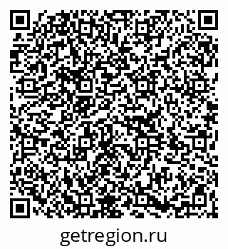 79264309273