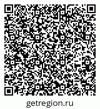 79264309274