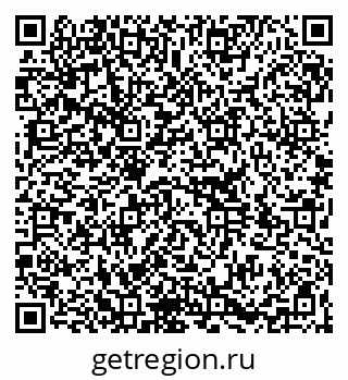 79264309276