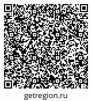 79264309277