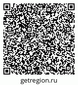 79264309282