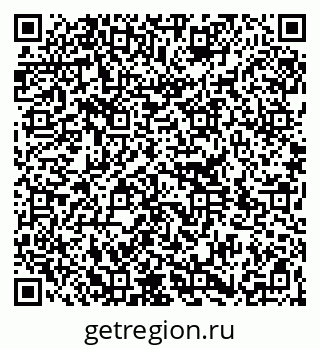 79264309283
