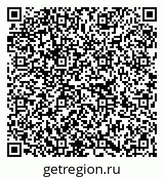 79264309286