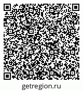 79264309287