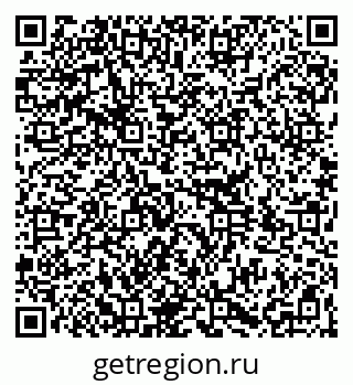 79264309292