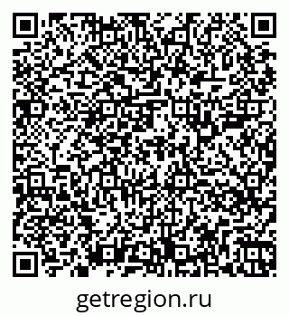 79264309295