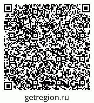 79264309296