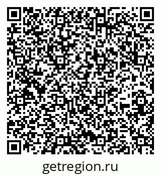 79264309298