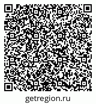 79264309301