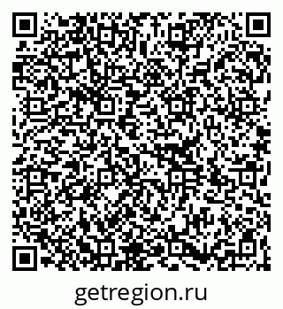 79264309314