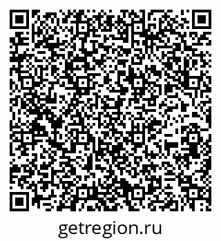 79264309317