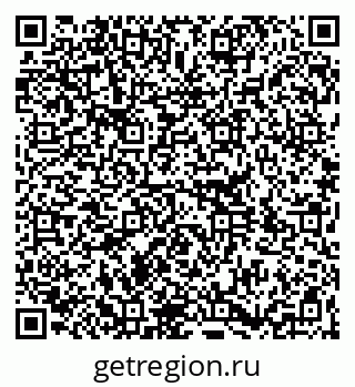 79264309318