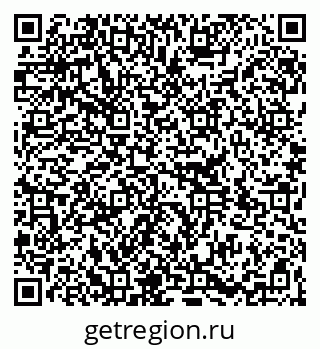 79264309320