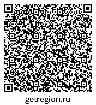 79264309321