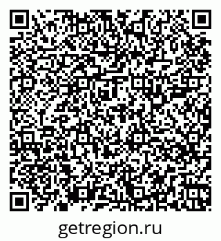 79264309323