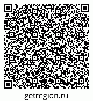 79264309324