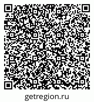79264309325