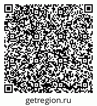 79264309330