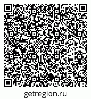 79264309338