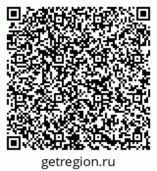 79264309341