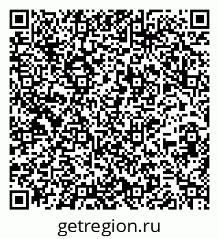 79264309342